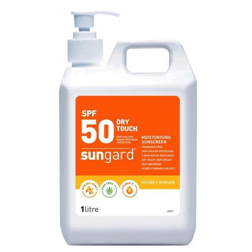 Esko Sunscreen 1L