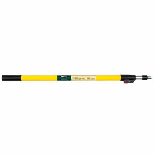 PAL Pole 0.7-1.4m