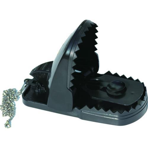Rat Trap 1 Pack - Number 8