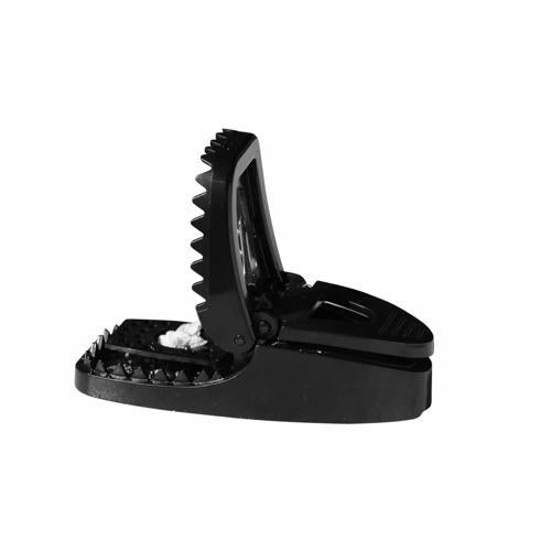 Mouse Trap 1 Pack - Number 8