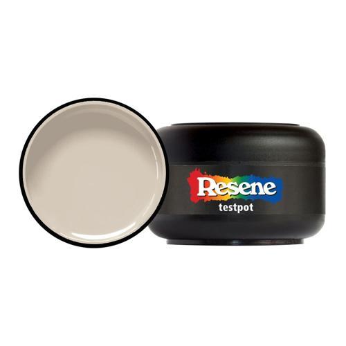 Testpot 60ml Caraway - Resene