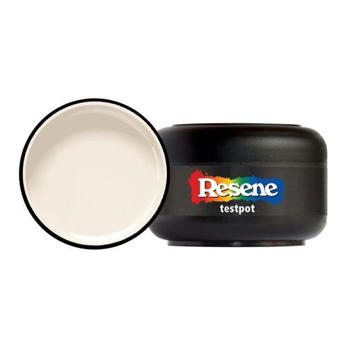 Testpot 60ml Double Bianca - Resene