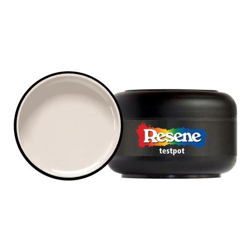 Testpot 60ml Eighth Joss - Resene