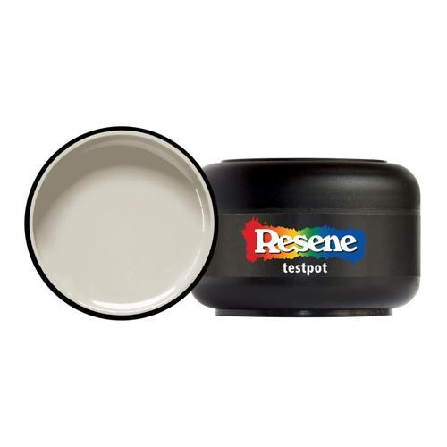 Testpot 60ml Half Tana - Resene