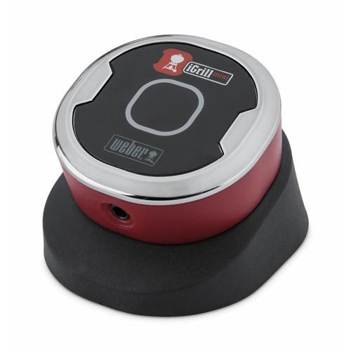 IGrill Mini Bluetooth Thermometer - Weber
