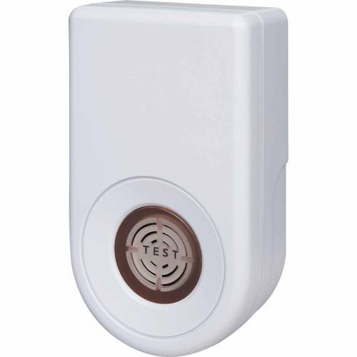 Advanced Pest Repeller - Times Up