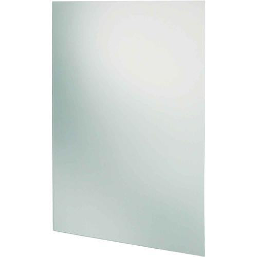 Trendy Mirrors Mirrox Trendy Mirror Glue Fix 750 x 600mm Silver