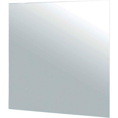 Trendy Mirrors Mirrox Trendy Mirror Glue Fix 900 x 900mm Silver