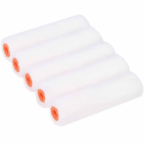 PAL Roller Sleeve #1 100mm 5 Pack