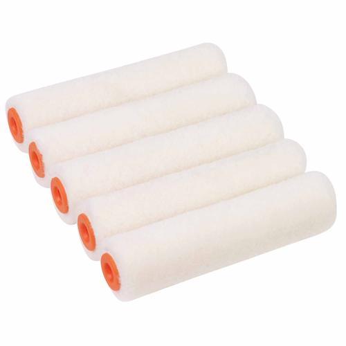 PAL Roller Sleeve #5 100mm