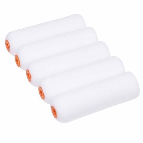 PAL Roller Sleeve #6 100mm