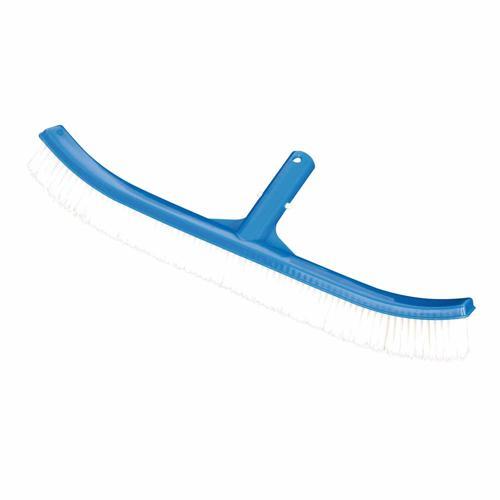 Bestway Pool Brush 45.7cm Blue