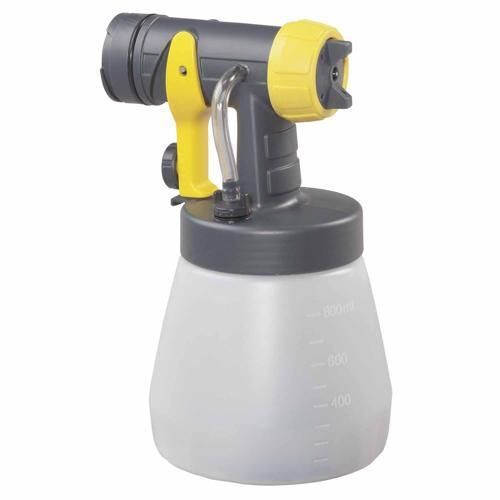 Wagner Standard Spray Attachment 800ml