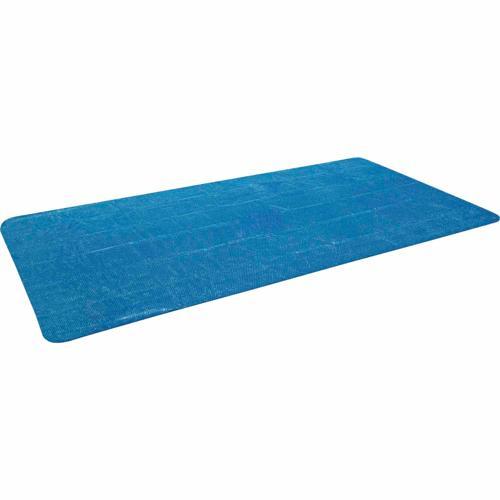 Bestway Solar Pool Cover L: 3.8m, W: 1.8m Blue