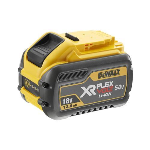 DeWALT Battery 54V, 12.0ah