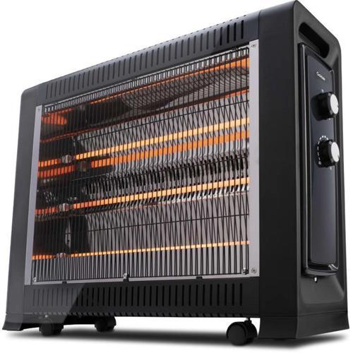 Radiant Heater - Goldair