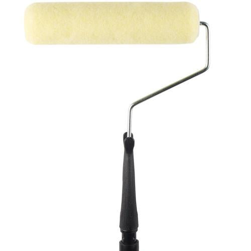 PAL Paint Roller Set 0.7 - 1.4m