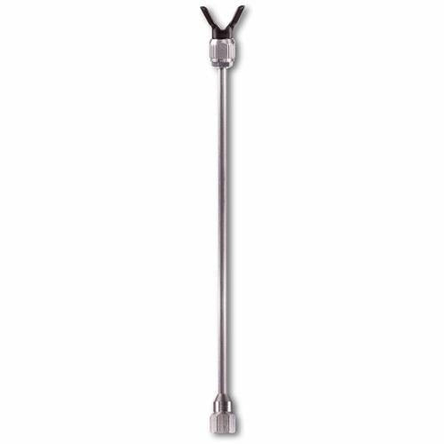 Wagner Tip Extension 60cm