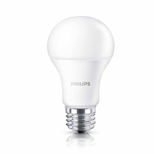 Ezi Living LED Bulb 12W - Philips