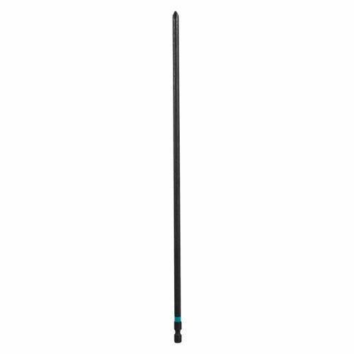 Makita LXT USB Charger 18V