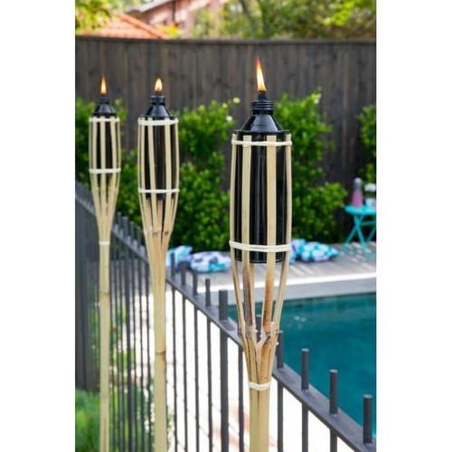 Bite Shield Citronella Oil With Insecticide 4L