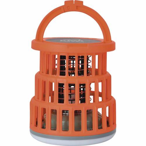 Sprite Pop-Up Insect Zapper - Kiwi Camping