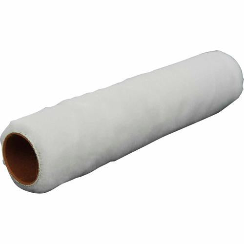 PAL Contract Professional Roller Sleeve 270mm