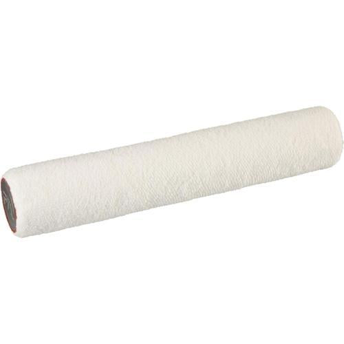PAL Roller Sleeve 270mm