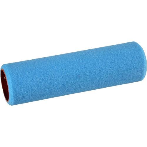 PAL Roller Sleeve #6 180mm