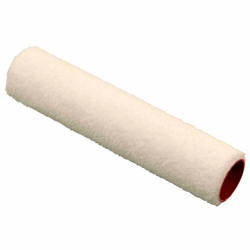PAL Roller Sleeve #4 230mm