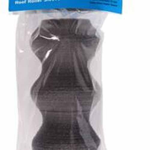 PAL Roofmaster Roller Sleeve 230mm