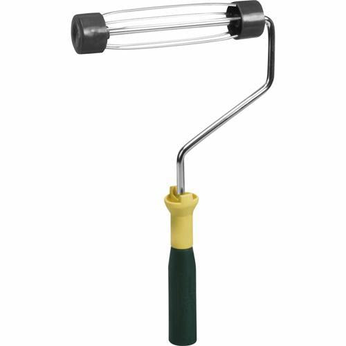 PAL Roller Handle 180mm