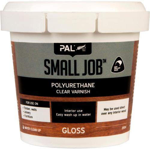 PAL Paint 250ml