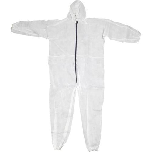 Value Overalls X-Large - PAL