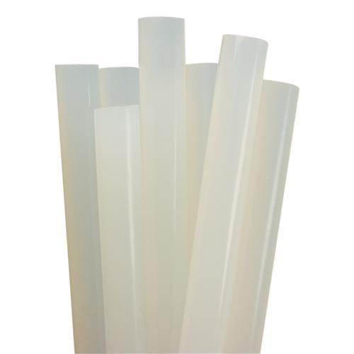 Worldwide Glue Stick 1kg