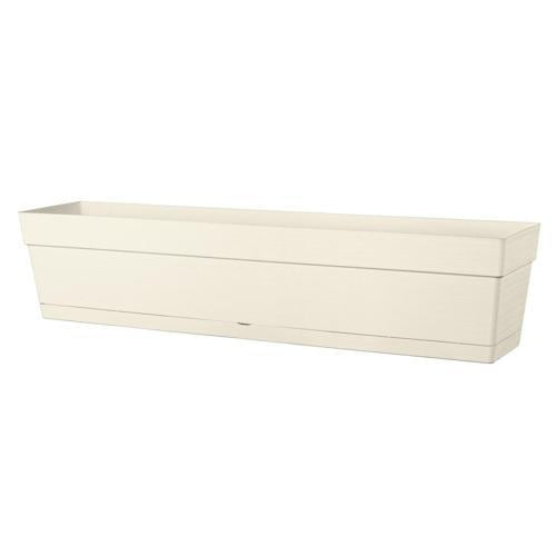 Deroma Save Saucer Plastic Trough