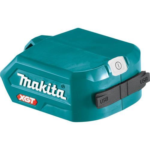 Maxlife Button Cell Lithium Battery CR1616