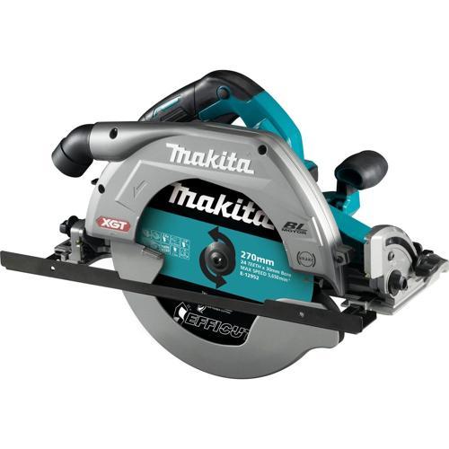 Maxlife Button Cell Lithium Battery CR2430
