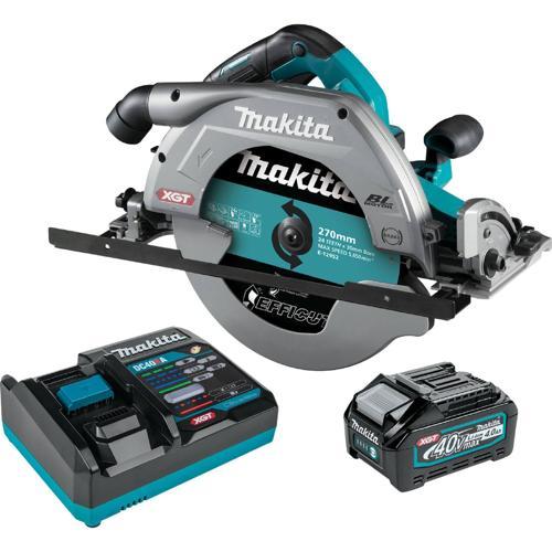 Maxlife Button Cell Lithium Battery CR2450