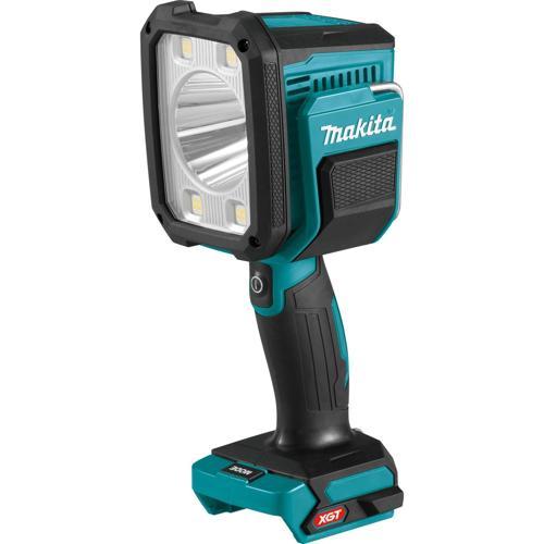 Maxlife Rechargeable Batteries AA