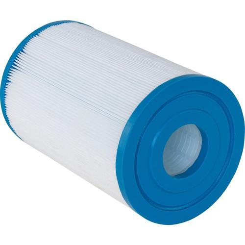 Bad Boy Replacement Spa Filter