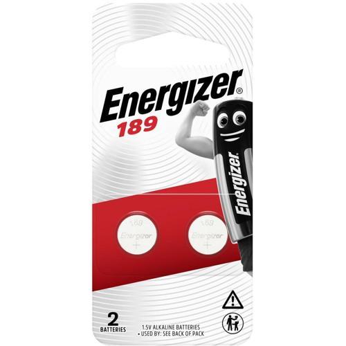 Energizer Battery 189