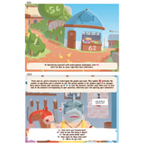 GNA: Pirates  - The Cursed Isle