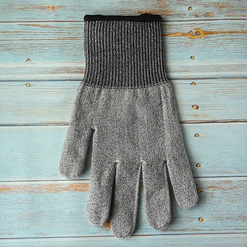 Microplane - Cut Resistant Glove
