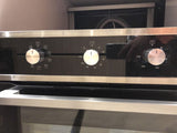 Oven - Midea 9 Functions 65M90M1