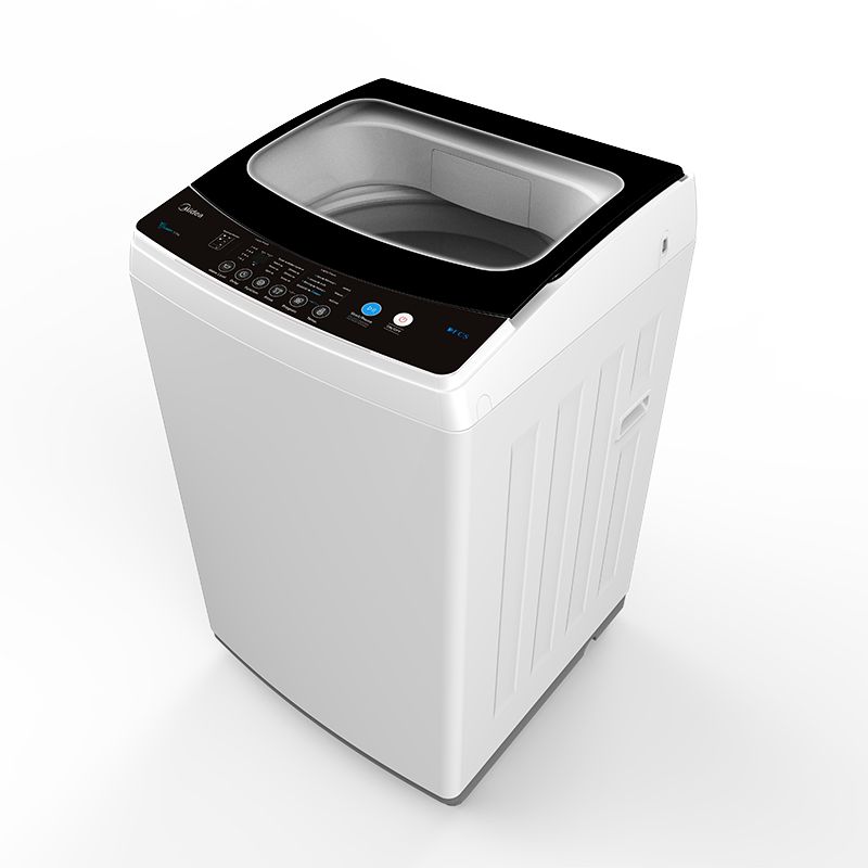 Top Load Washing Machine - Midea 5.5KG DMWM55G2