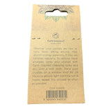 Healing Wellness Crystal Kit featuring New Jade, Green Aventurine, and Opalite for balance, optimism, and inner peace.