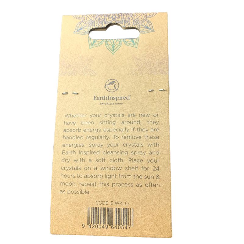 "Set of 3 crystals including Red Jasper, Rhodonite, and Rose Quartz for enhancing love, trust, and emotional balance, in organza bag."