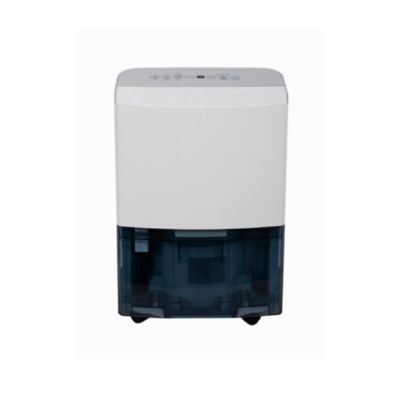 Dehumidifier with 3L Water Tank - Midea 20L/Day