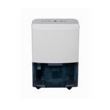 Dehumidifier with 3L Water Tank - Midea 20L/Day